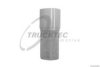 TRUCKTEC AUTOMOTIVE 01.38.048 Fuel Strainer, carburettor